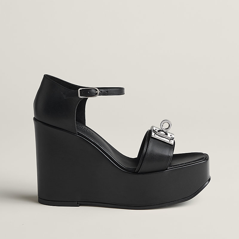 【海外限定♡】HERMES Sandali Hilda 80 s-l1200.jpg